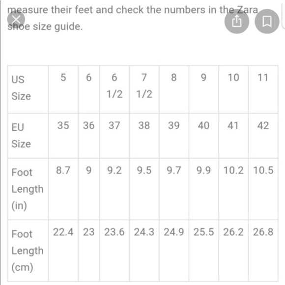 Zara Pink Faux Sherpa Lace Up Platform Fashion Sneakers - Picture 16 of 16